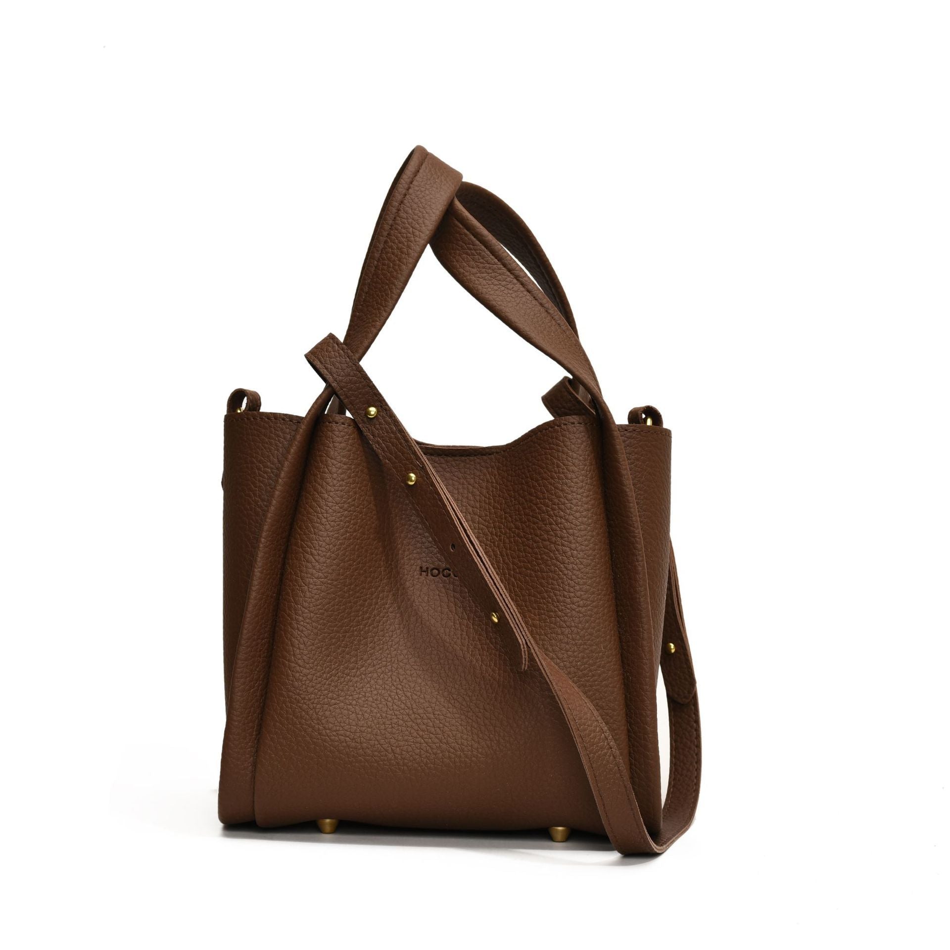 New Portable Vegetable Basket Large Capacity Combination Bags Crossbody Bag